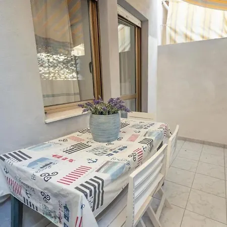 Free Parking, 5 Min Dal Mare Alghero